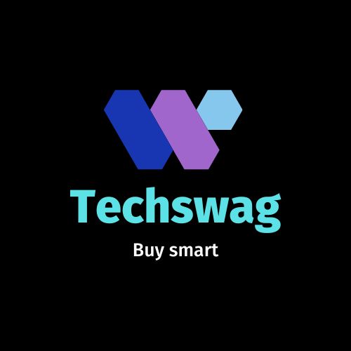 Techswag