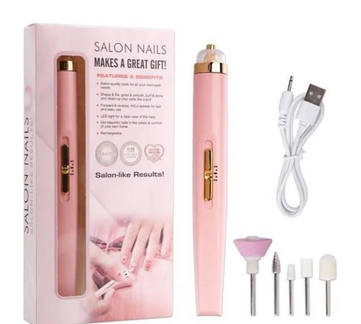 stores/7294bed23a2d463e1262a1c66622cd82/products/gx7gpBaybQJwsuAgl5ASPnjxmC7iQ9ICbwsiZoIv.jpg