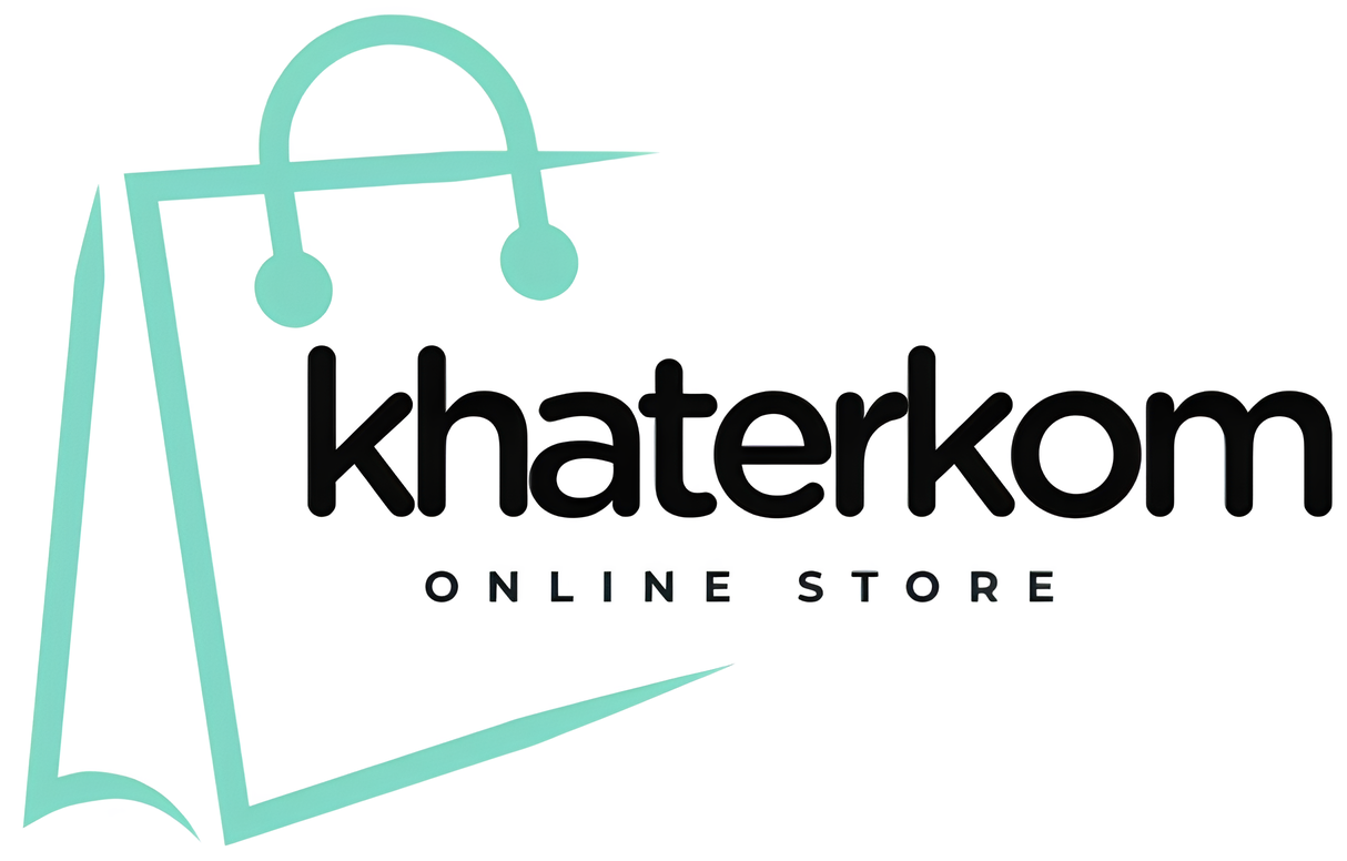 KHATERKOM