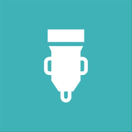 Car Charger