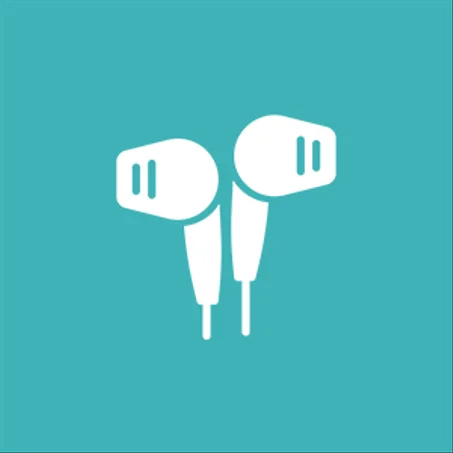 Earphones