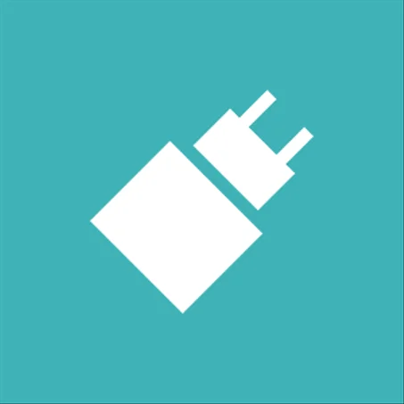 Mobile Charger