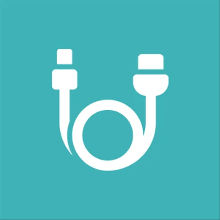 Mobile Cables