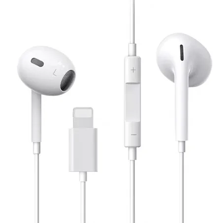 Type-C Earphone TE103