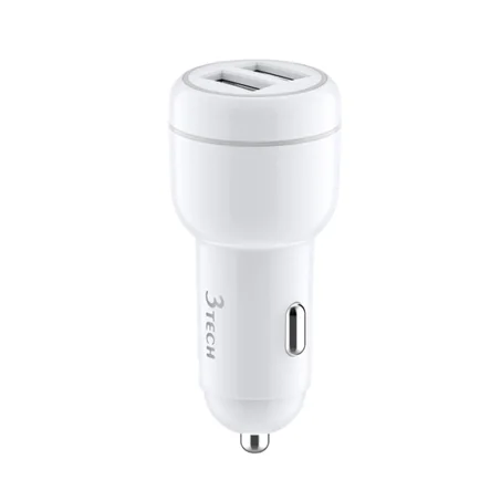 Car Charger TQ201