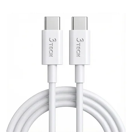Type-C To Type-C Cable ( 65W) TC003