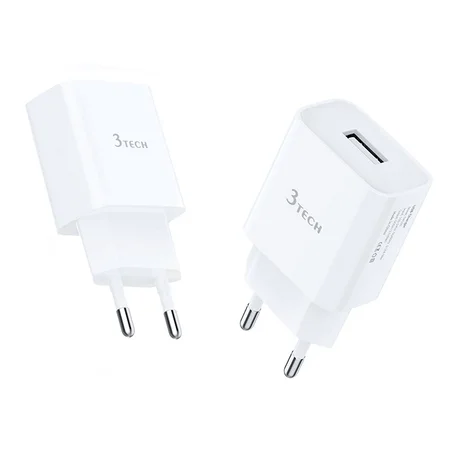 USB Charger TW001 (USB – 2.0A)