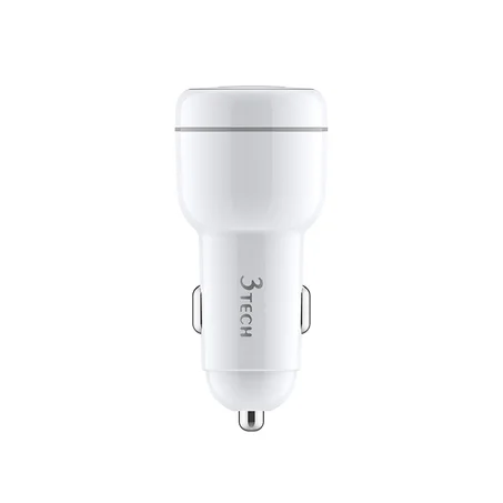 Car Charger TQ101