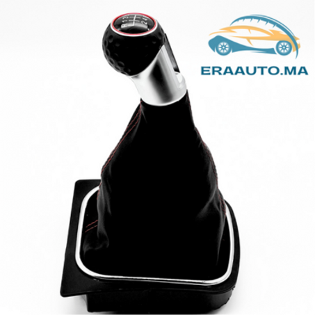 الراحة الداخلية