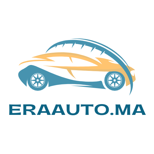 era-auto