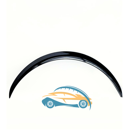 دورات ديال ليه آيلز  متوافقة مع جميع السيارات