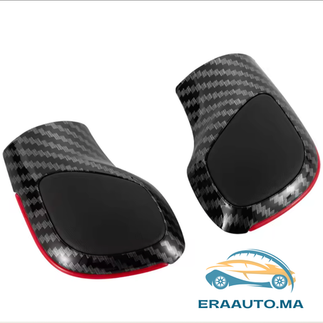 مقبض ناقل الحركة الأوتوماتيكي DSG لفولكسفاغن