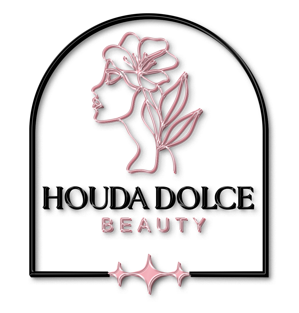 houdadolce