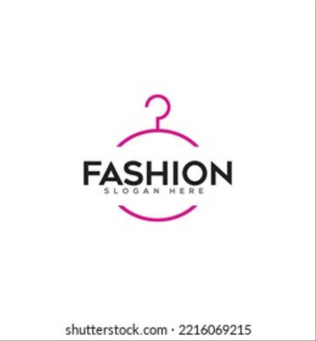 Clothes الملابس