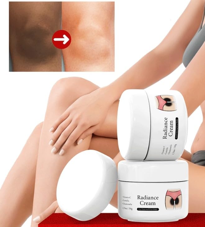 كريم يفتح المناطق الداكنة