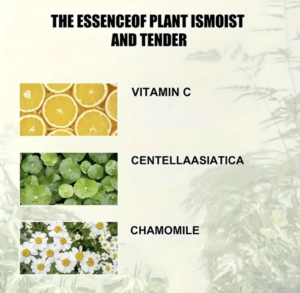 كريم يفتح المناطق الداكنة