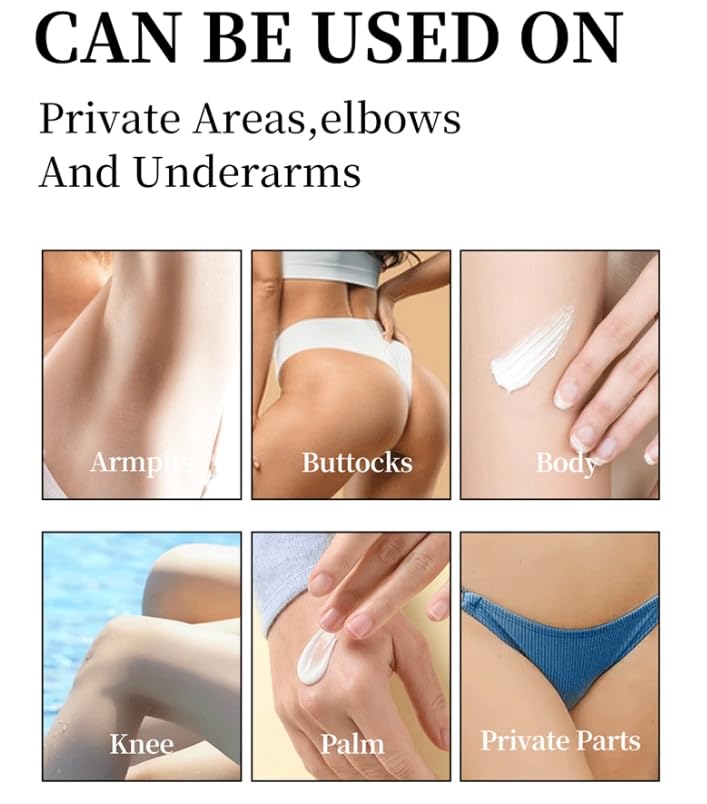 كريم يفتح المناطق الداكنة