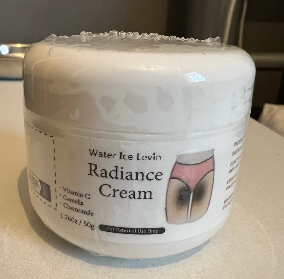 كريم يفتح المناطق الداكنة