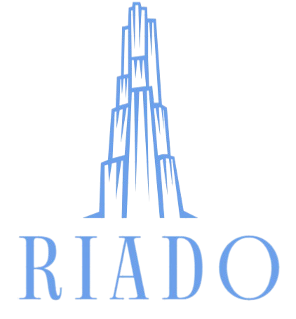 Riado.store
