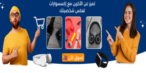 slider-image
