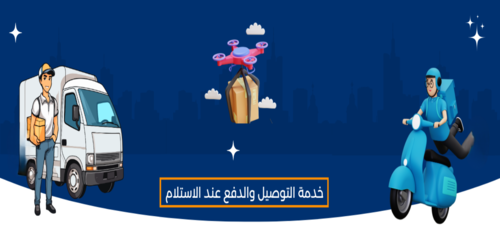 slider-image