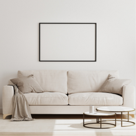 ديكورات المنزل