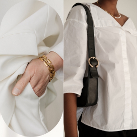 أكسسوارات النساء