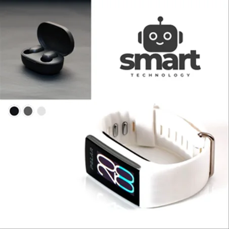 الأجهزة الذكية