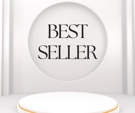 الأفضل مبيعًا