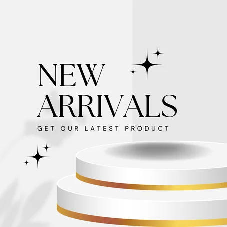 منتجات شيّكت عليها