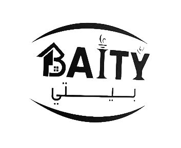 baitycom