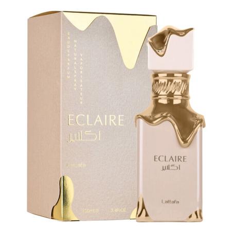 عطر اكلاير ECLAIRE