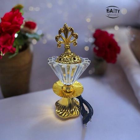 مبخرة راقية