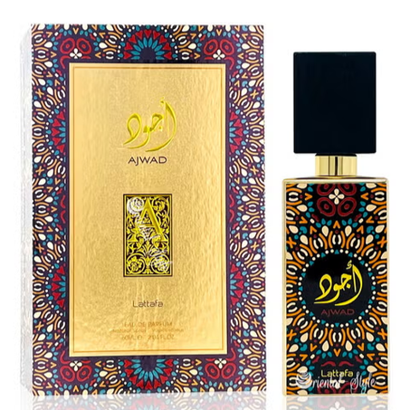 عطر أجود