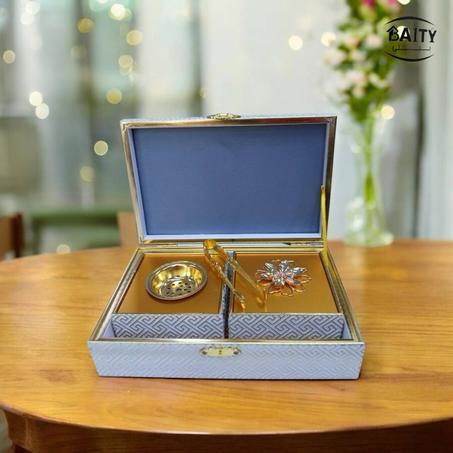 مبخرة فاخرة