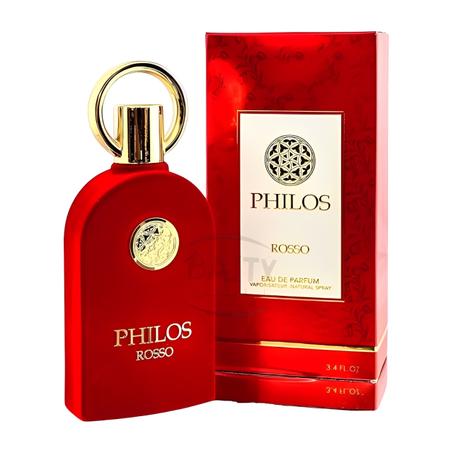عطر  PHILOS
