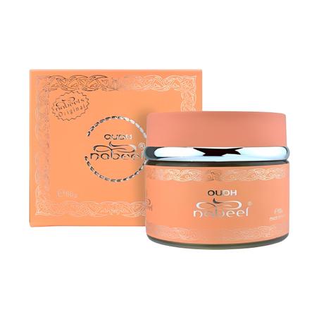 بخور عود النبيل