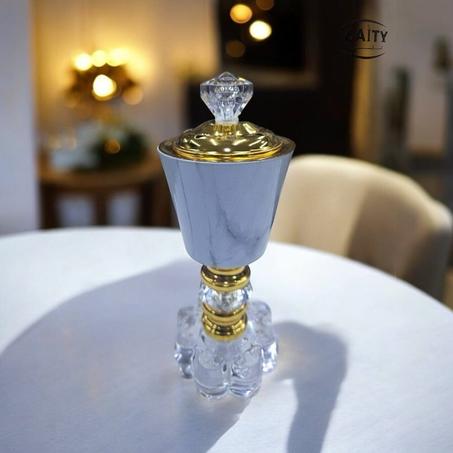 مبخرة فاخرة