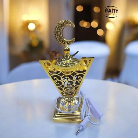 مبخرة عصرية