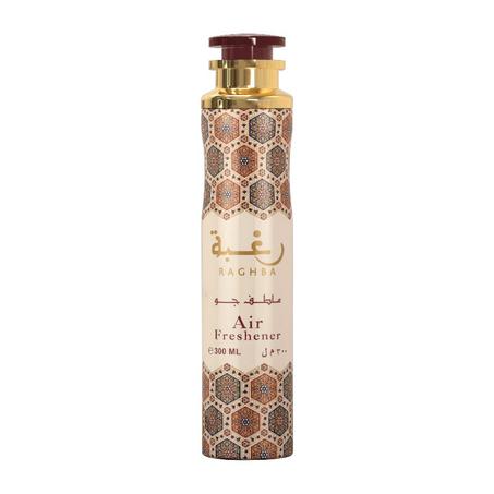 ملطف جو رغبة 300 مل