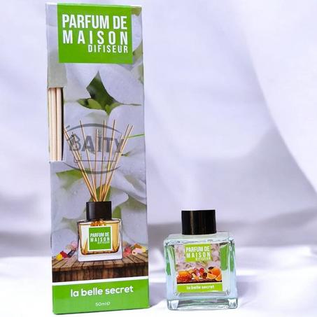 معطر الجو Diffuseur