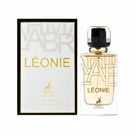عطر  LEONIE