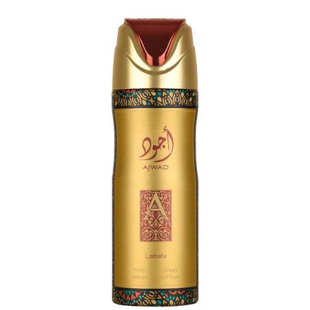 مزيل عرق اجود