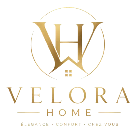 Velorahome