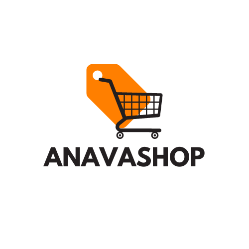 Anava.Shop