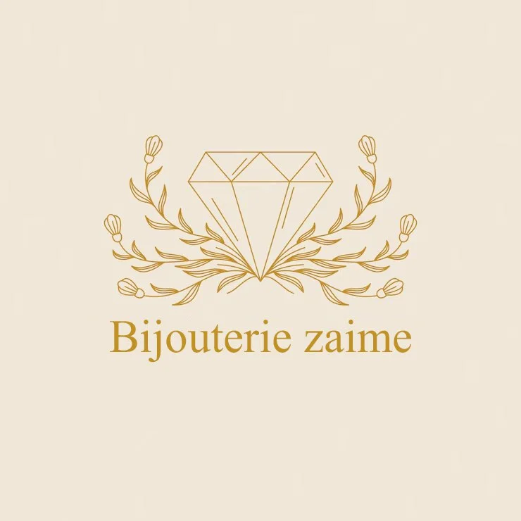 bijouterie zaime