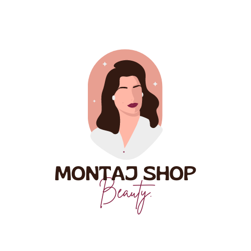 gomontajshop