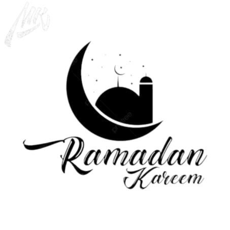 منتجات رمضان