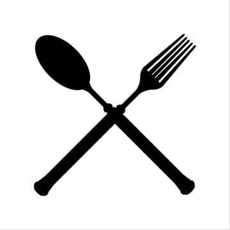 الأدوات المنزلية