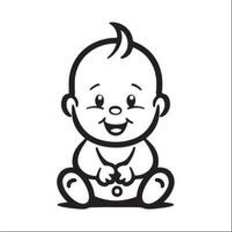 منتجات الأطفال